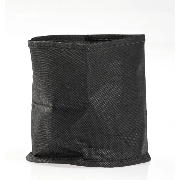 Kosze na rośliny okrągły tekstylny 15 cm OASE POZNAŃ