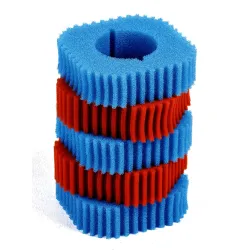 51255-Zestaw gąbek filtracyjnych do Filtoclear 12000 OASE POZNAŃ