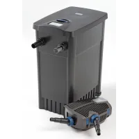 FiltoMatic Set CWS 25000-50872 