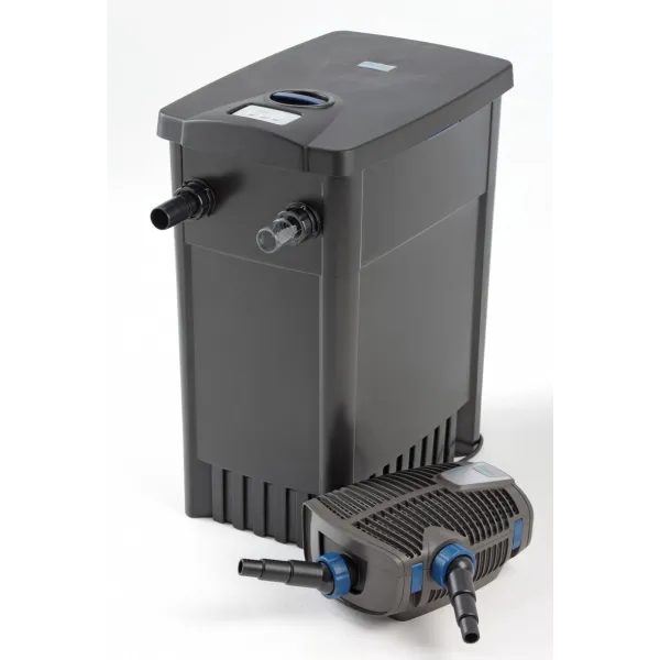 FiltoMatic Set CWS 25000-50872 