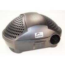 18008-Obudowa pompy Aqua Max Eco 5000-17000