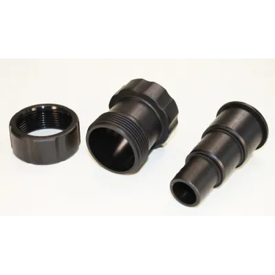 Kup łączniki do pompy PondoMax Eco 