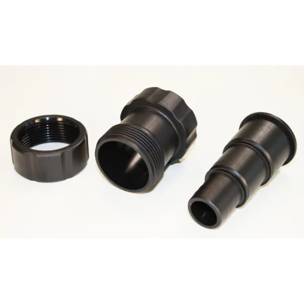 Kup łączniki do pompy PondoMax Eco 