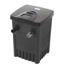 FiltoMatic CWS 7000 OASE-50906 - filtr przepływowy do oczka wodnego POZNAŃ