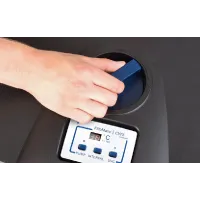kup już dziś przepływowy filtr FiltoMatic CWS 14000 OASE-50910