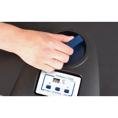 kup już dziś przepływowy filtr FiltoMatic CWS 14000 OASE-50910