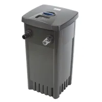 FiltoMatic CWS 14000 OASE-50910 - filtr przepływowy do oczka wodnego POZNAŃ