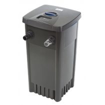 FiltoMatic CWS 14000 OASE-50910 - filtr przepływowy do oczka wodnego POZNAŃ