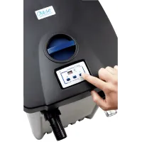 potrzebujesz filtr przepływowy kup FiltoMatic CWS 14000
