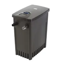 Kup już dziś FiltoMatic CWS 25000 OASE-50925 