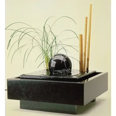 Aquarius Universal OASE-36726 montaż