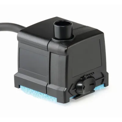 Aquarius Universal OASE-36726 montaż