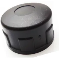 KOREK PP GW 3/4"