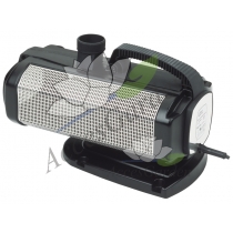 Pompa Aquarius Universal 21000 OASE-56879 21800 (l/h) , H 9,6 (m H2O) - 470 (W) 