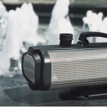 Pompa Aquarius Universal 21000 OASE-56879 21800 (l/h) , H 9,6 (m H2O) - 470 (W) 