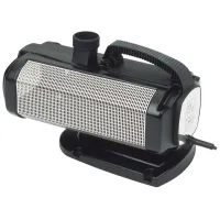 Pompa Aquarius Universal  21000 OASE-56879 21800 (l/h) , H 9,6 (m H2O) - 470 (W) 