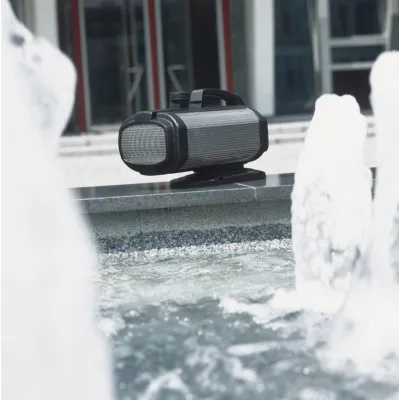 Pompa Aquarius Universal  21000 OASE-56879 21800 (l/h) , H 9,6 (m H2O) - 470 (W) 