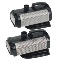 Pompa Aquarius Universal  21000 OASE-56879 21800 (l/h) , H 9,6 (m H2O) - 470 (W) 