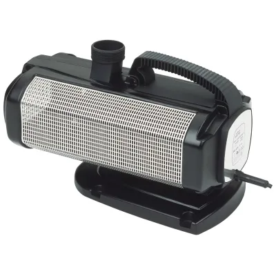  Aquarius Universal  40000 OASE-56872, 40000 (l/h) , H 11 (m H2O) - 1000 (W) 