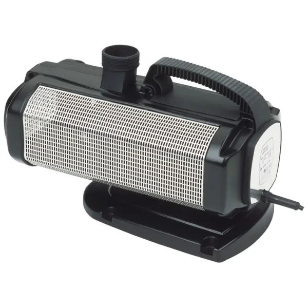  Aquarius Universal  40000 OASE-56872, 40000 (l/h) , H 11 (m H2O) - 1000 (W) 