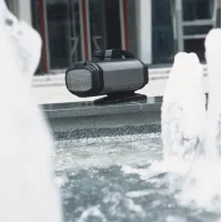  Aquarius Universal  40000 OASE-56872 i dysze spieniające 