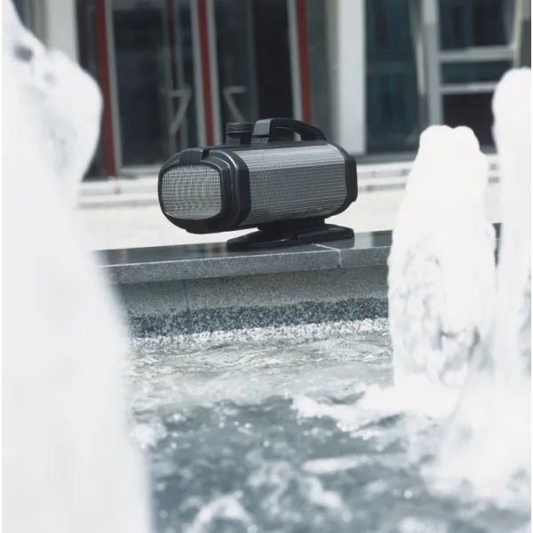  Aquarius Universal  40000 OASE-56872 i dysze spieniające 