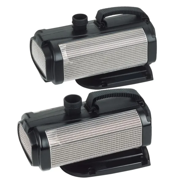 Pompa Aquarius Universal  21000 OASE-56879 21800 (l/h) , H 9,6 (m H2O) - 470 (W) 