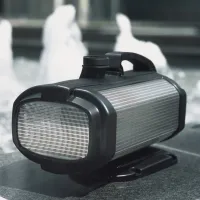 OASE-56872  Aquarius Universal  40000  40000 (l/h) , H 11 (m H2O) - 1000 (W) 