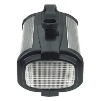 Pompa Aquarius Universal  40000 OASE-56872 40000 (l/h) , H 11 (m H2O) - 1000 (W) 