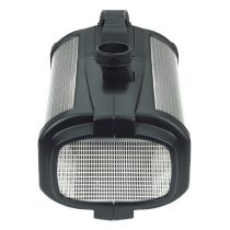 Pompa Aquarius Universal 40000 OASE-56872 40000 (l/h) , H 11 (m H2O) - 1000 (W) 