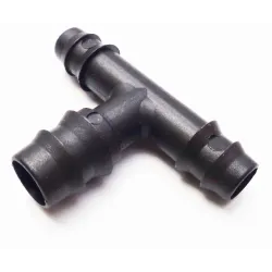 ZW trójnik 16-20-16