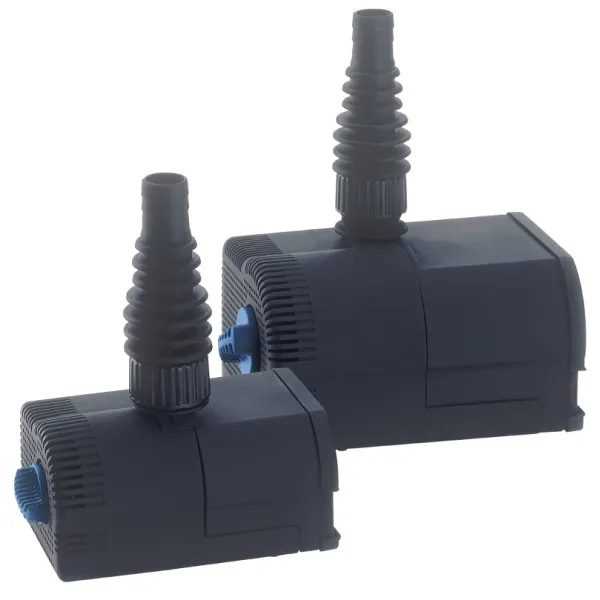 Pompa Aquarius Universal OASE-36975 600 (l/h) , H 1,20 (m H2O) - 7 (W) 
