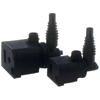 Pompa Aquarius Universal OASE-36951 1500 (l/h) , H 1,80 (m H2O) - 18 (W) 