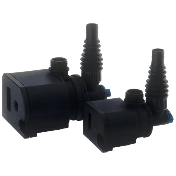Pompa Aquarius Universal OASE-36951 1500 (l/h) , H 1,80 (m H2O) - 18 (W) 