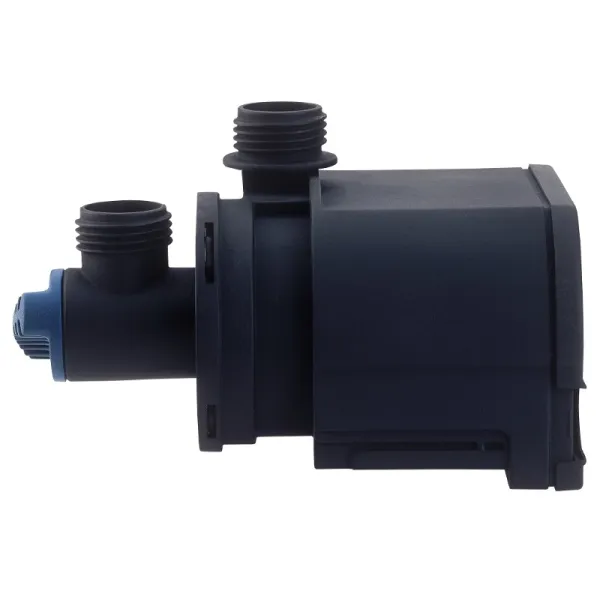 Pompa Aquarius Universal OASE-36951 1500 (l/h) , H 1,80 (m H2O) - 18 (W) 