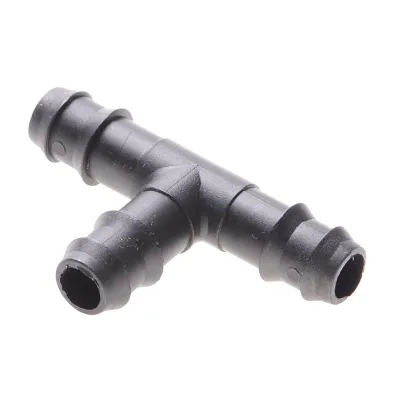 ZW trójnik wciskany 16-16-16