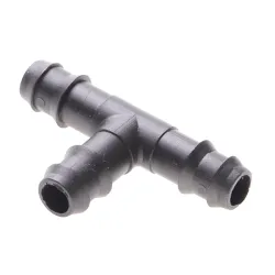 ZW trójnik 16-16-16