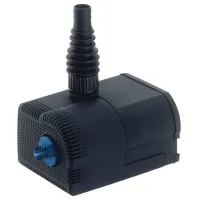 Pompa Aquarius Universal OASE-36951 1500 (l/h) , H 1,80 (m H2O) - 18 (W) 