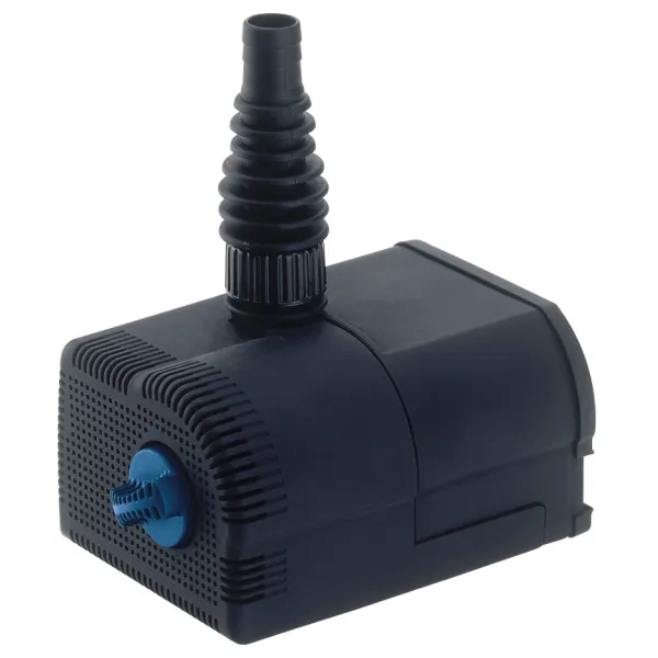 Pompa Aquarius Universal OASE-36951 1500 (l/h) , H 1,80 (m H2O) - 18 (W) 