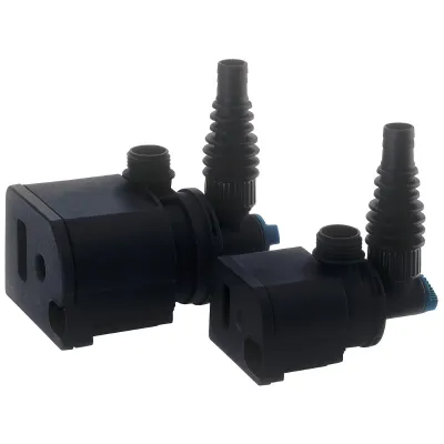 Pompa Aquarius Universal OASE-36953 2000 (l/h) , H 2,0 (m H2O) - 25 (W) 