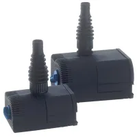 Pompa Aquarius Universal OASE-36953 2000 (l/h) , H 2,0 (m H2O) - 25 (W) 