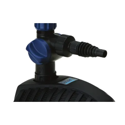 Zestaw fontannowy Aquarius Fountain Set 1000 OASE-57399 ,1000 (l/h) , H 1,3 (m H2O) - 11 (W)