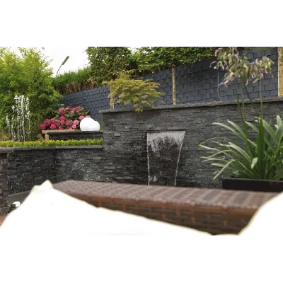 już dziś w sklepie oase wylewka Waterfall 30