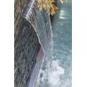 waterfall-90-wylewka-ze-stali-nierdzewnej-oase-50706