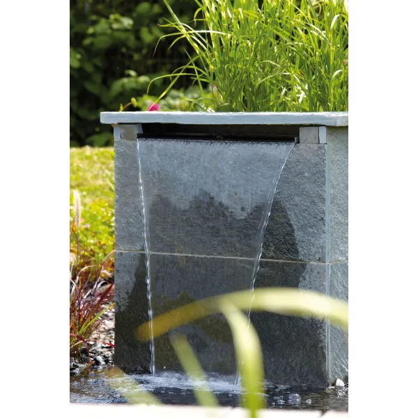 waterfall-90-wylewka-ze-stali-nierdzewnej-oase-50706