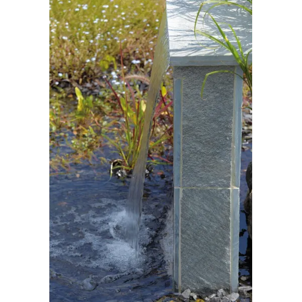 waterfall-90-wylewka-ze-stali-nierdzewnej-oase-50706