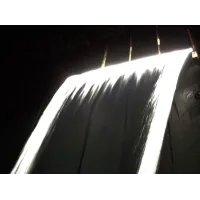 Oświetlenie listwa led do Waterfall 30 kolumny i wylewki wodospadowej ze stali nierdzewnej OASE-51205