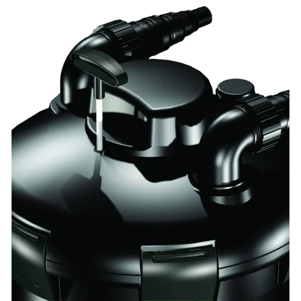 Filtr ciśnieniowy zestaw PondoPress 10000 PONTEC-57146 Poznań