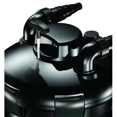 Filtr ciśnieniowy zestaw PondoPress 15000 PONTEC-57147 Poznań