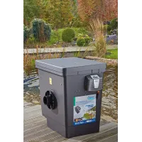 filtr_bebnowy_Bio_Tec_Premium_80000_OASE